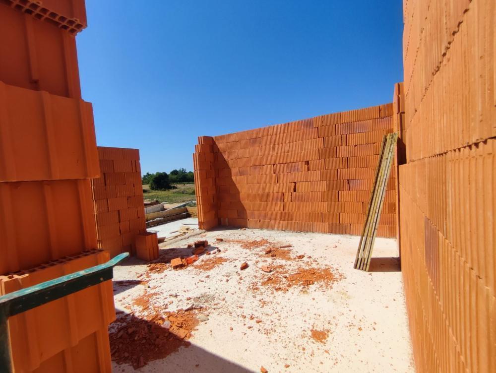 Вилла в Лабине, Хорватия, 200 м² - фото 10