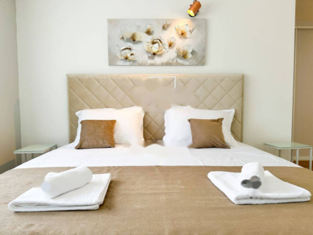 Дом в Опатии, Хорватия, 400 м² - фото 18