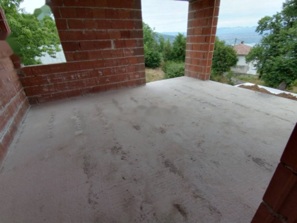 Дом в Опатии, Хорватия, 290 м² - фото 18