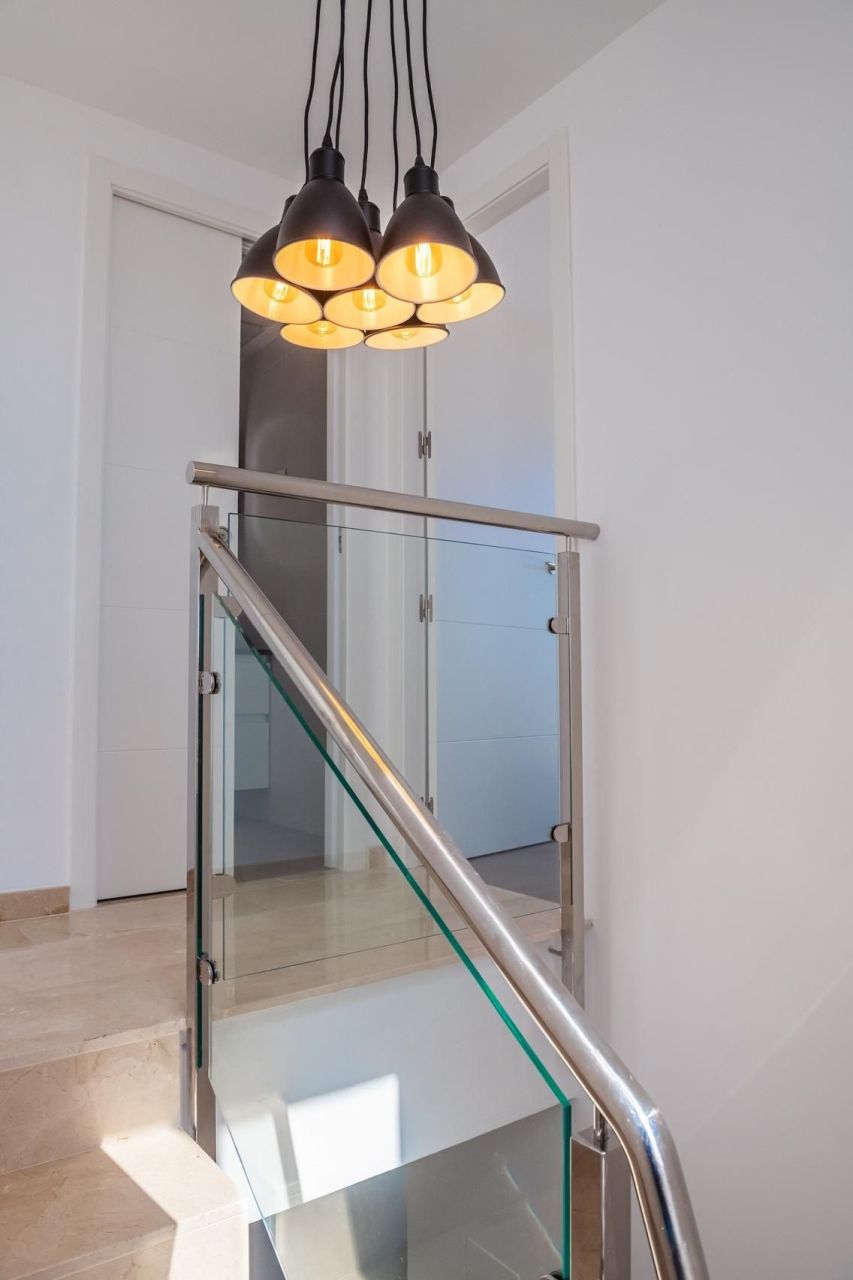 Вилла в Лос Алькасарес, Испания, 106 м² - фото 14