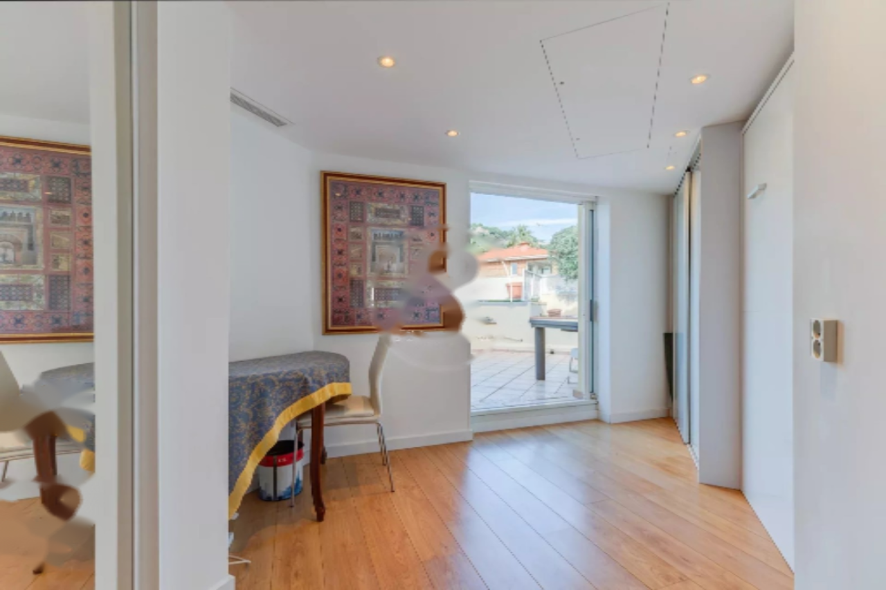 Квартира в Каннах, Франция, 120 м² - фото 18