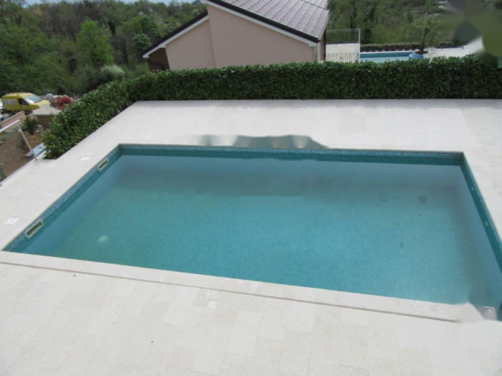 Дом в Опатии, Хорватия, 275 м² - фото 18