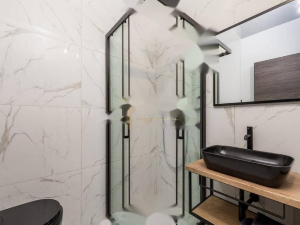 Дом в Опатии, Хорватия, 180 м² - фото 18