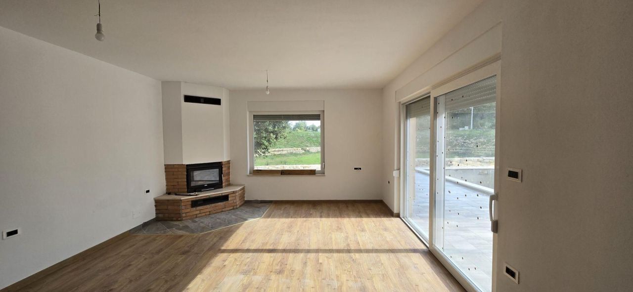 Вилла в Светвинченате, Хорватия, 190 м² - фото 10