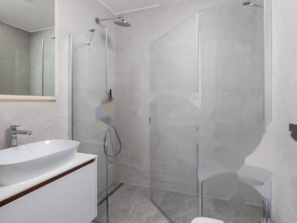 Квартира в Опатии, Хорватия, 253 м² - фото 18