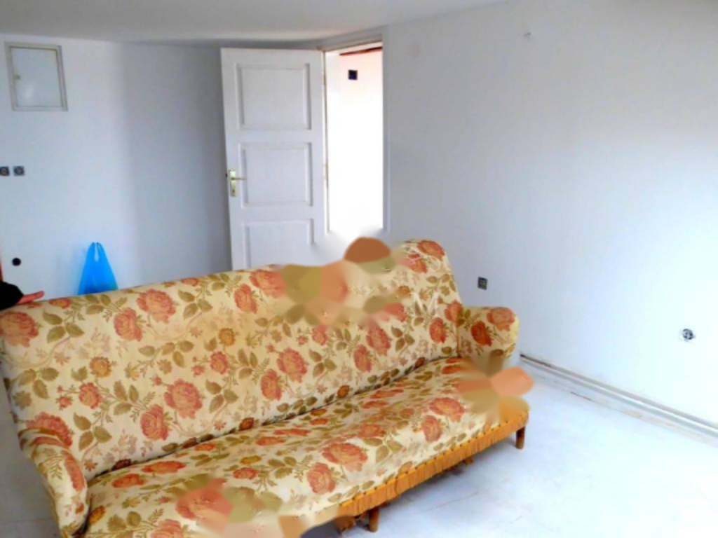 Квартира в Опатии, Хорватия, 116 м² - фото 18