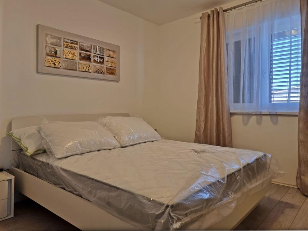 Вилла Rabac, Labin, Хорватия, 180 м² - фото 10