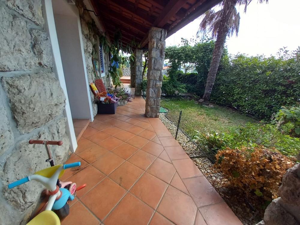 Вилла Pobri, Хорватия, 366 м² - фото 10