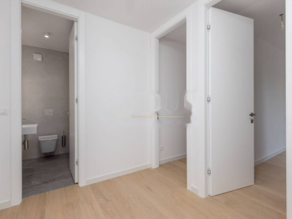 Квартира в Опатии, Хорватия, 261 м² - фото 18