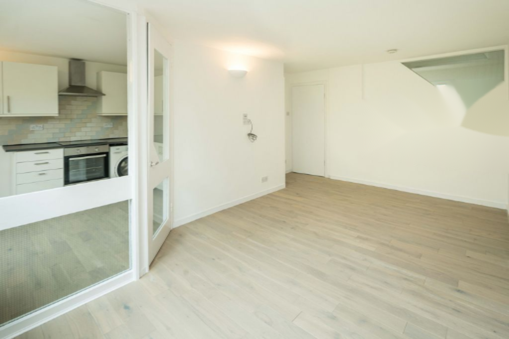 Квартира в Лондоне, Великобритания, 73 м² - фото 18