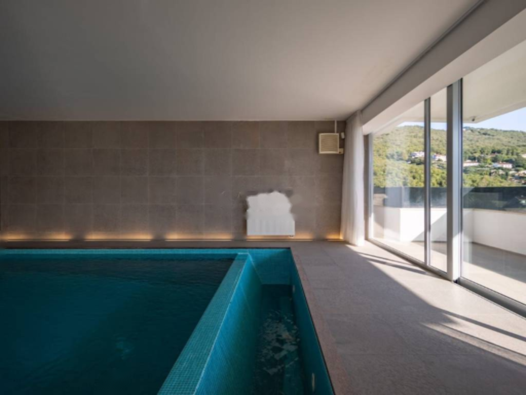 Дом в Опатии, Хорватия, 600 м² - фото 19