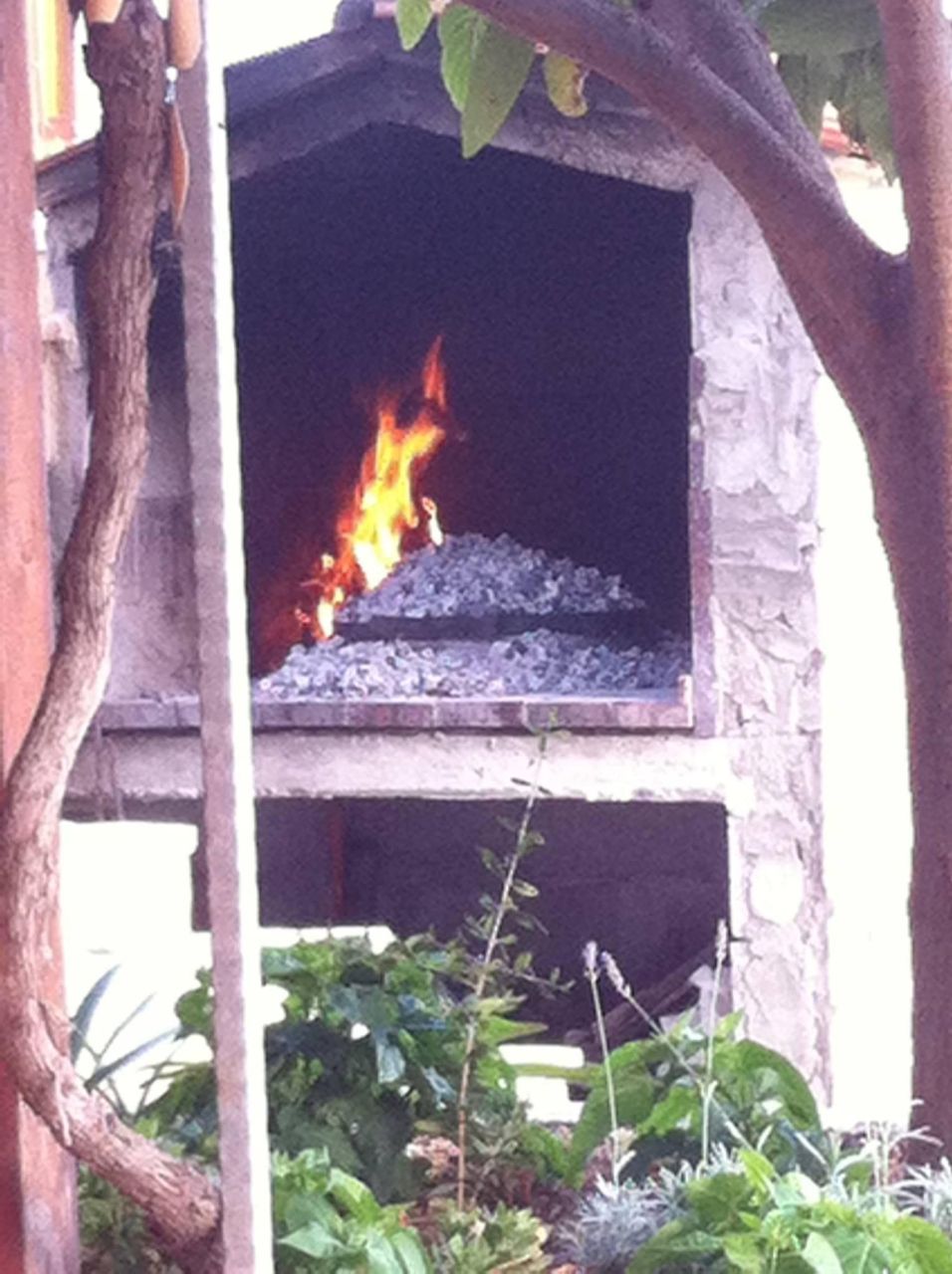 Отель, гостиница Ivan Dolac, Хорватия, 288 м² - фото 11