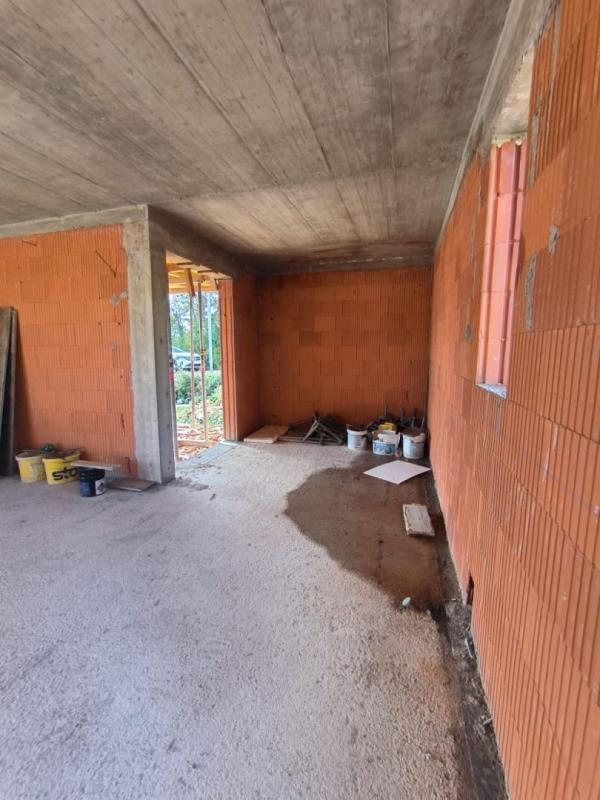 Вилла в Тиняне, Хорватия, 172 м² - фото 11