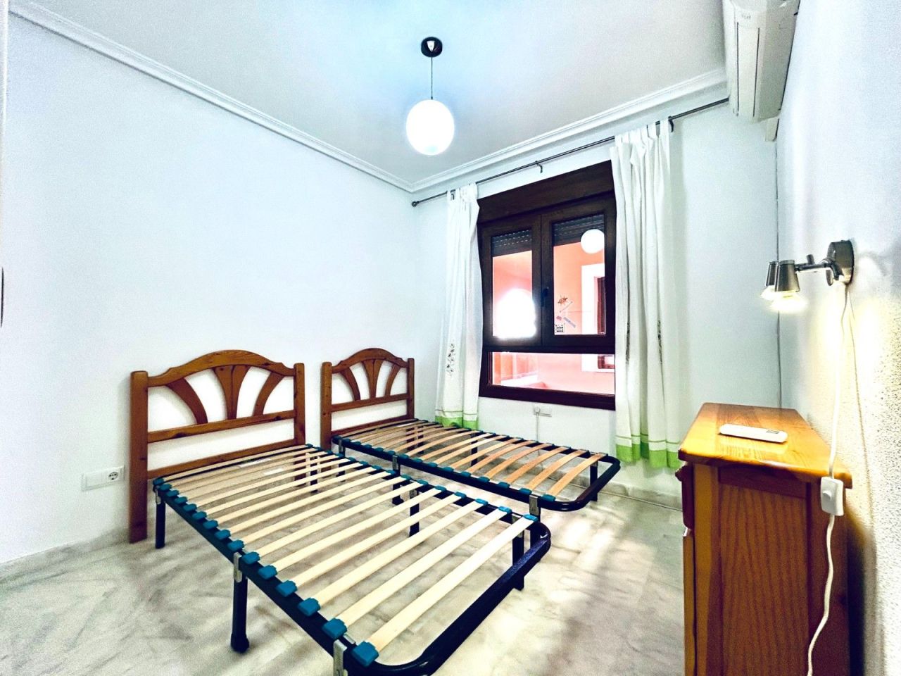 Апартаменты в Вильямартине, Испания, 74 м² - фото 14