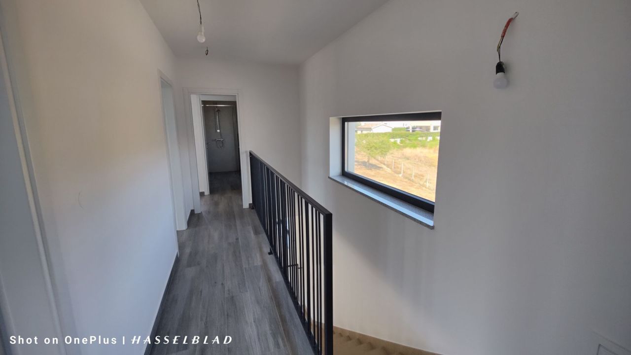 Вилла в Порече, Хорватия, 144 м² - фото 11