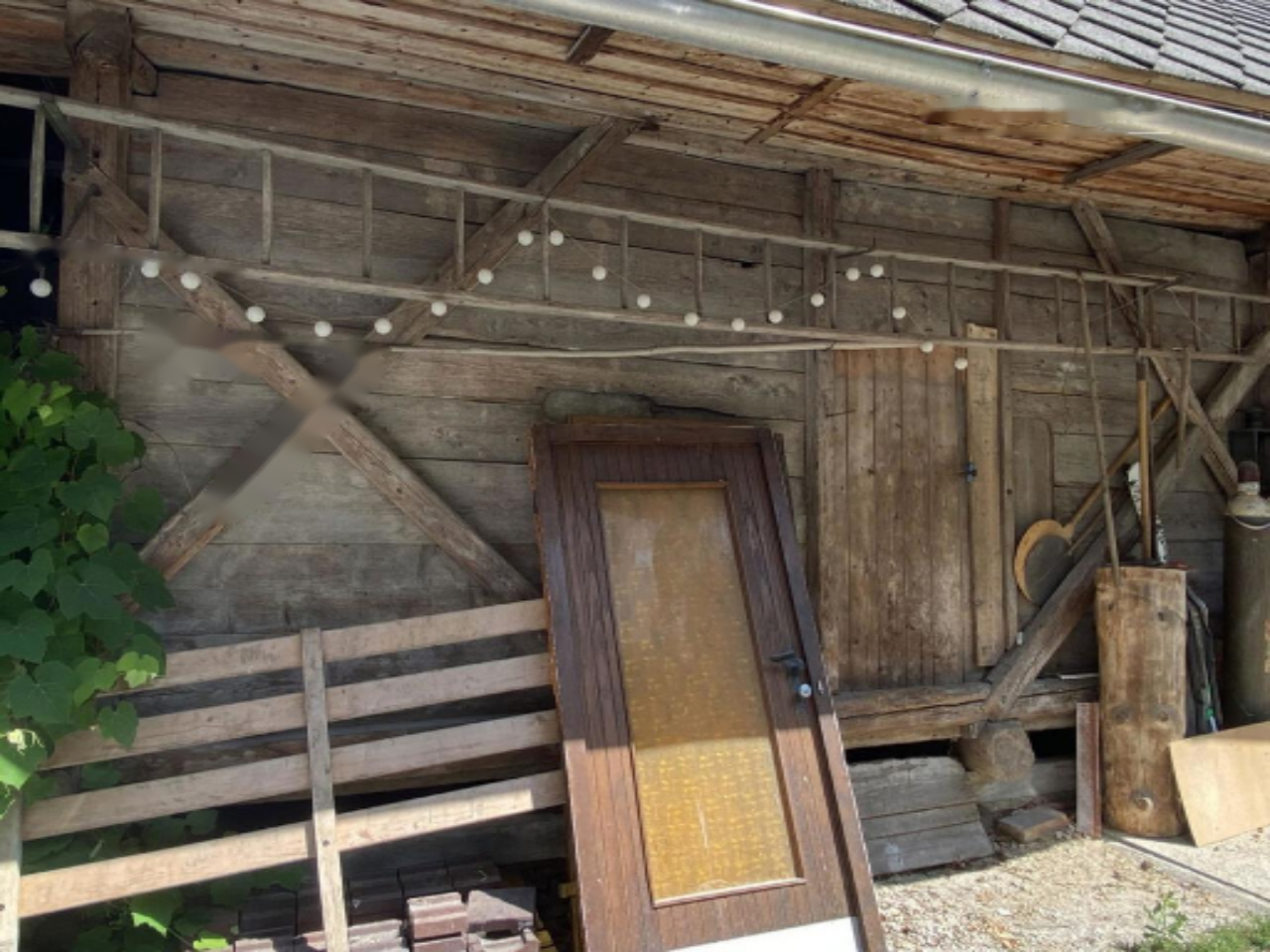 Дом в Бледе, Словения, 118 м² - фото 19