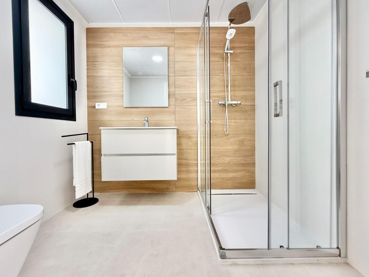 Таунхаус в Коше, Испания, 81 м² - фото 14