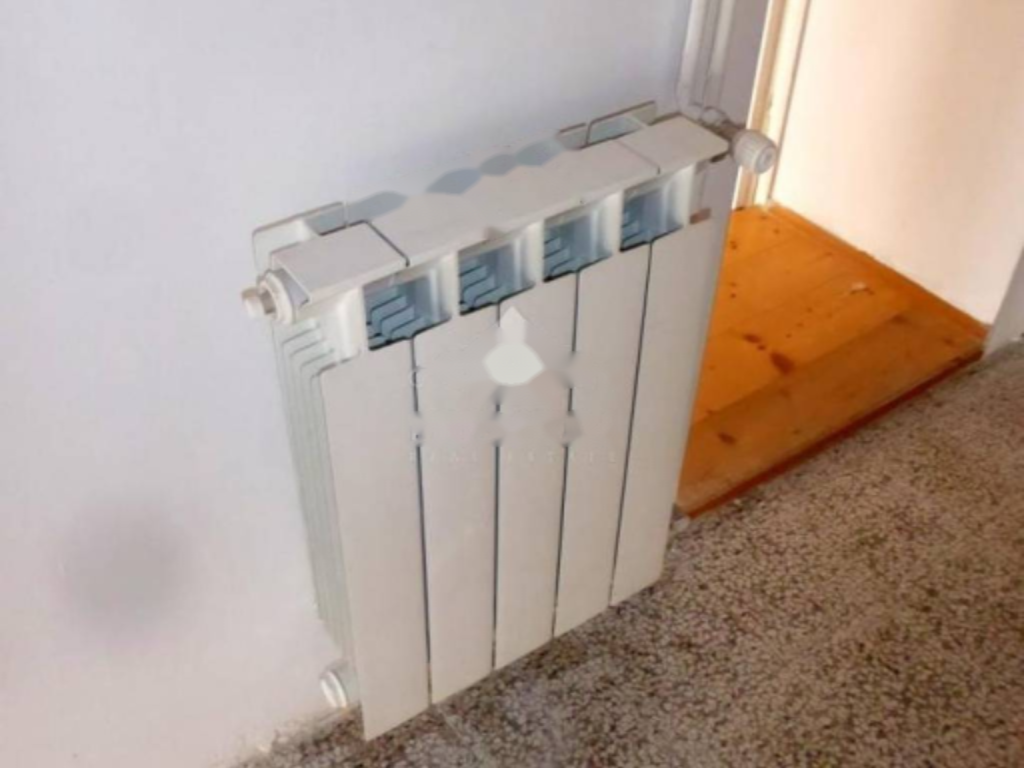 Квартира в Опатии, Хорватия, 116 м² - фото 19