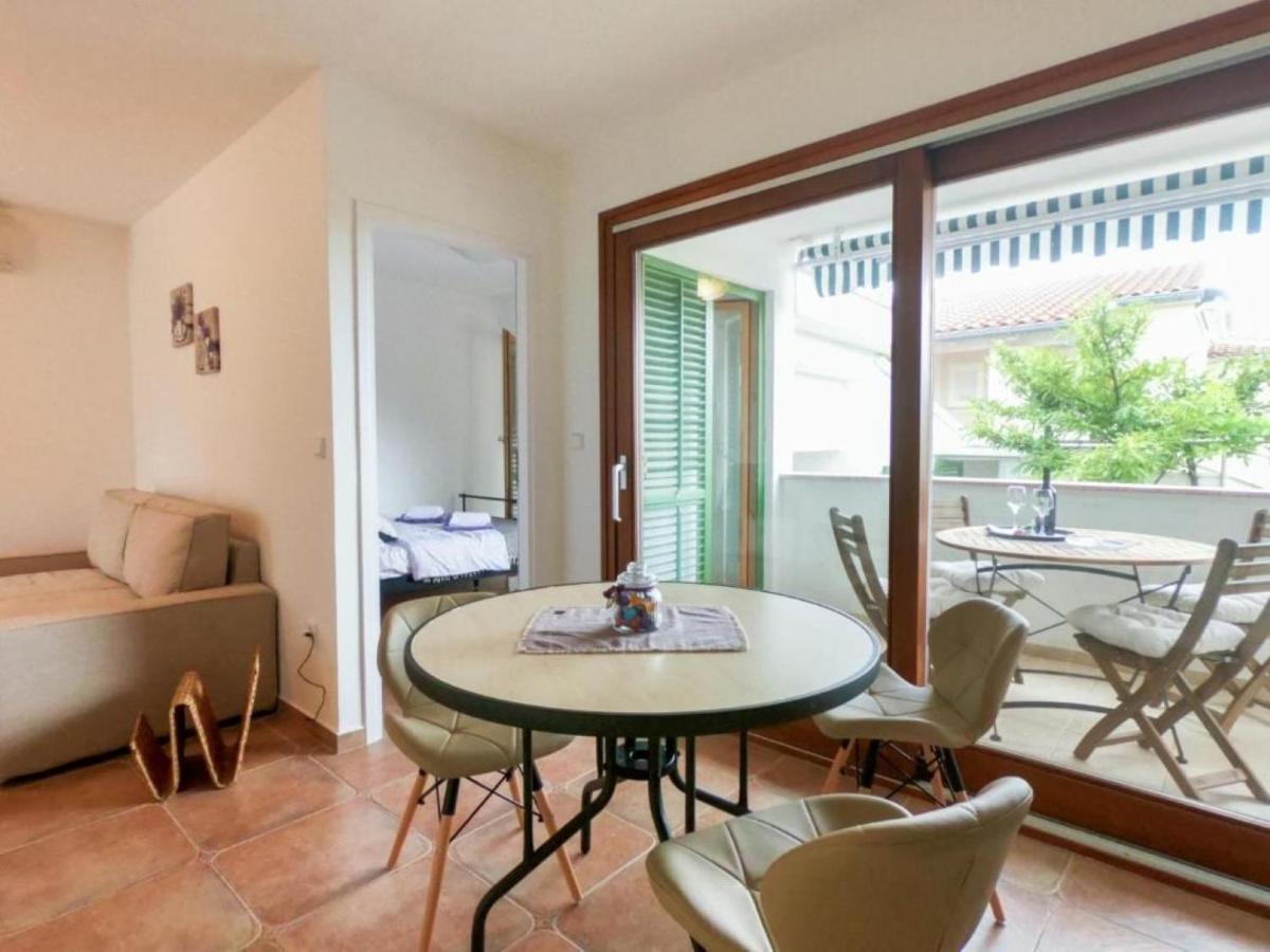 Отель, гостиница в Петрчане, Хорватия, 196 м² - фото 11