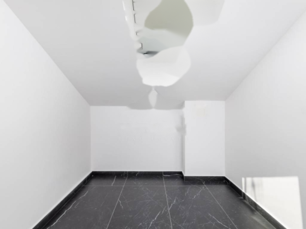 Квартира в Опатии, Хорватия, 245 м² - фото 19