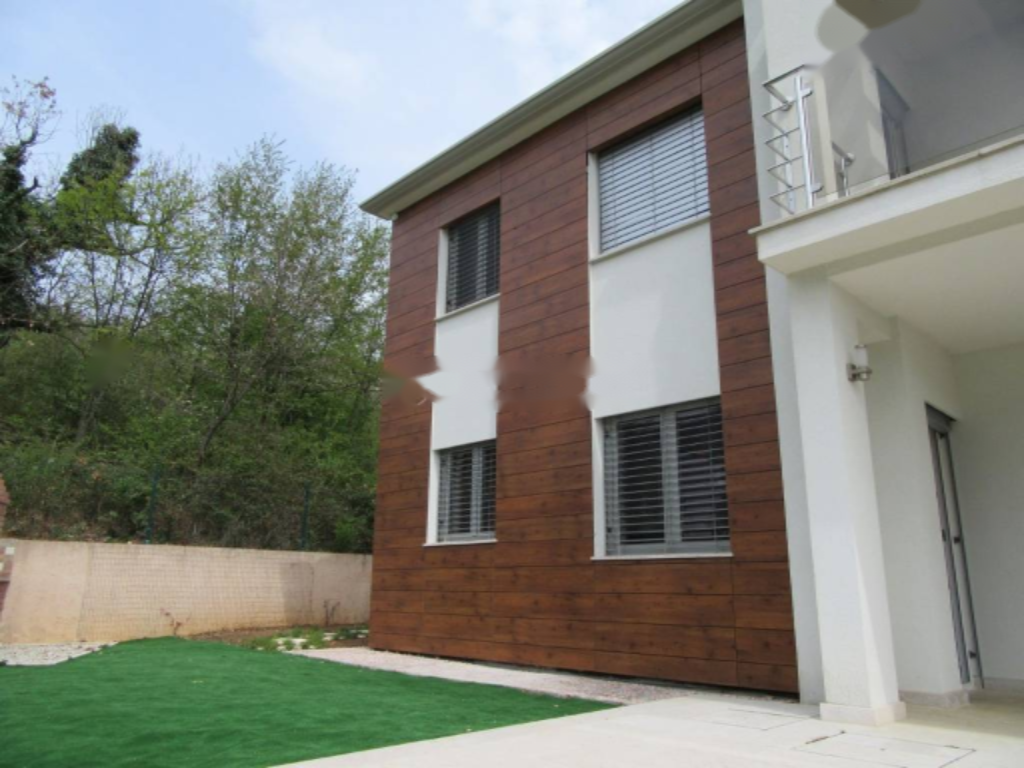 Дом в Опатии, Хорватия, 275 м² - фото 19