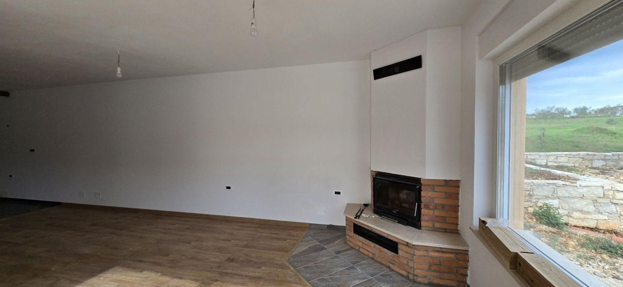 Вилла в Светвинченате, Хорватия, 190 м² - фото 11