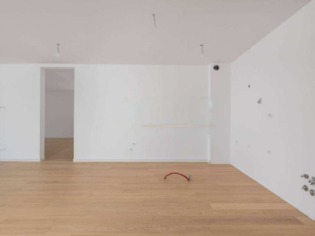 Квартира в Опатии, Хорватия, 261 м² - фото 19