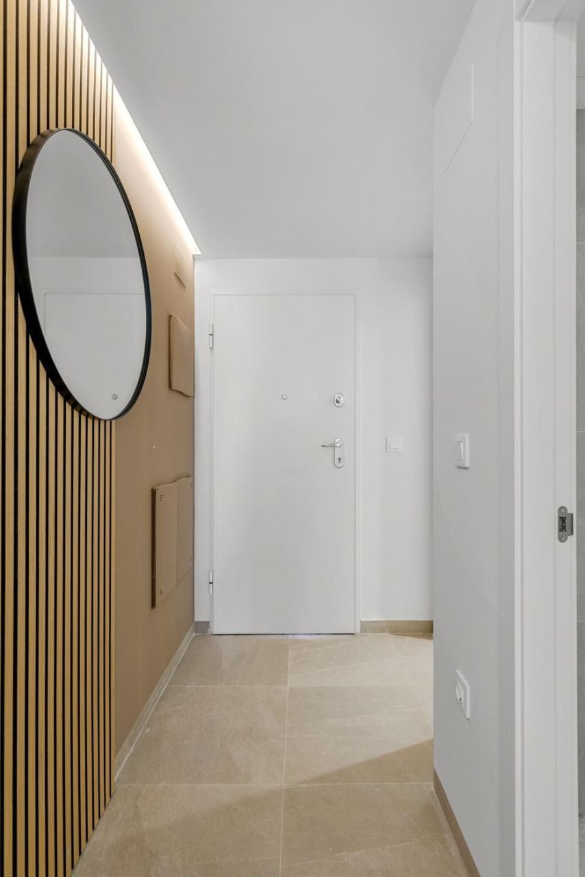 Пентхаус Jacarilla, Испания, 74 м² - фото 14