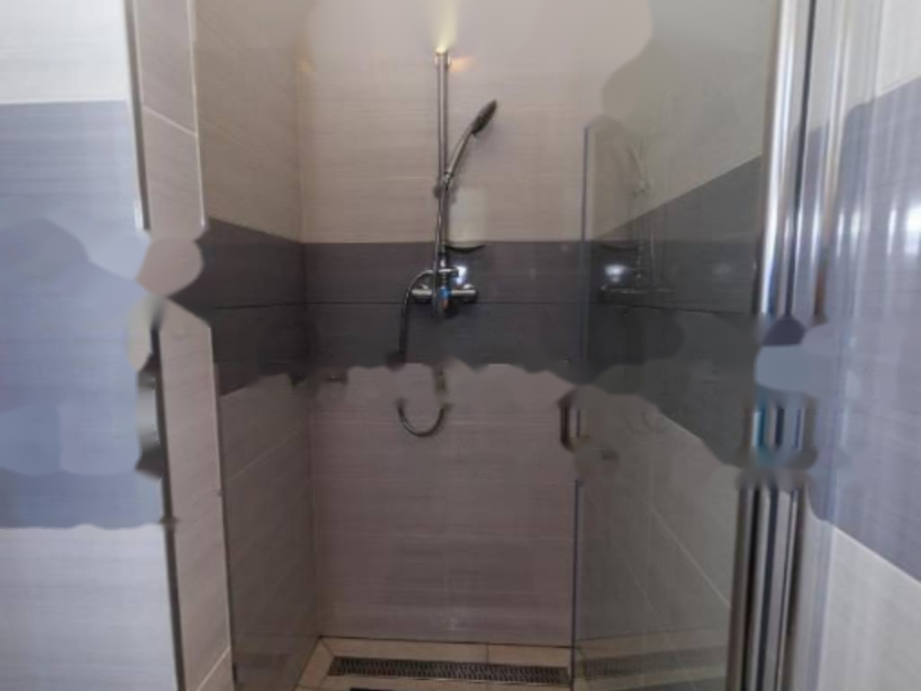 Дом в Опатии, Хорватия, 380 м² - фото 19