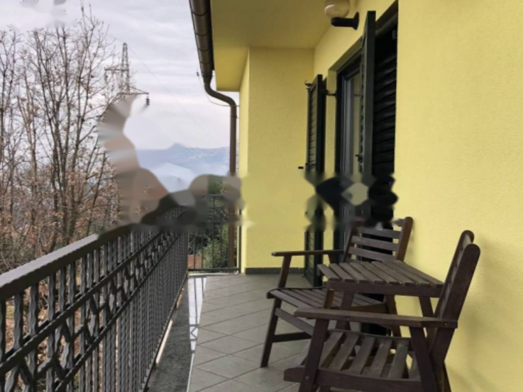 Квартира в Опатии, Хорватия, 97 м² - фото 19