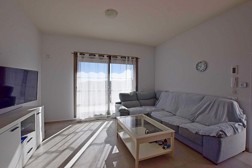 Вилла в Сан-Мигель де Салинас, Испания, 250 м² - фото 14