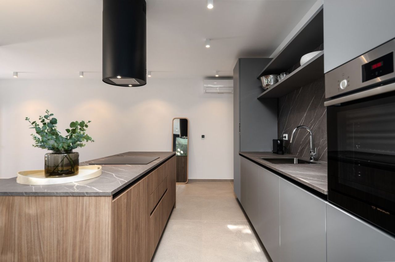 Вилла в Порече, Хорватия, 683 м² - фото 11