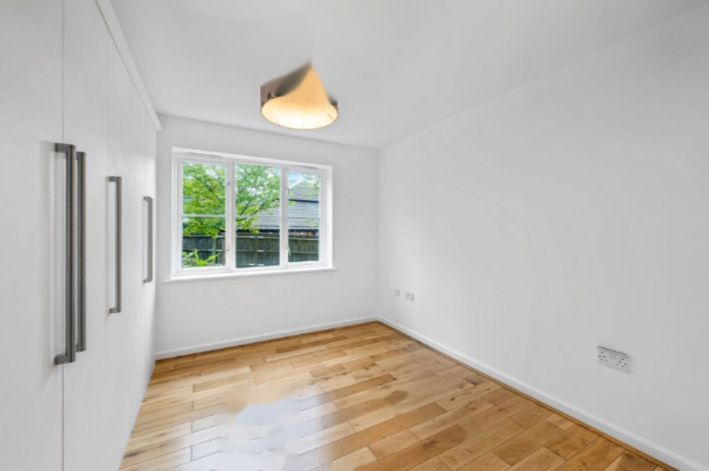 Квартира в Лондоне, Великобритания, 71 м² - фото 19