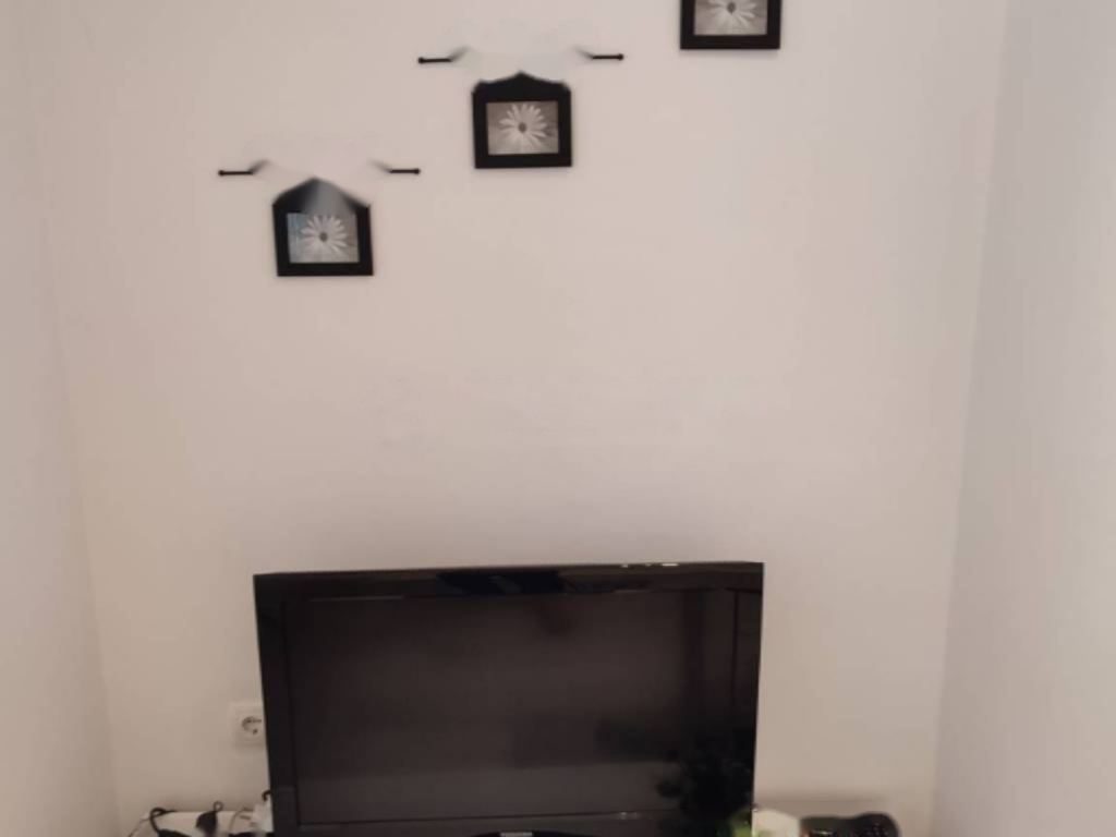 Дом в Опатии, Хорватия, 60 м² - фото 19