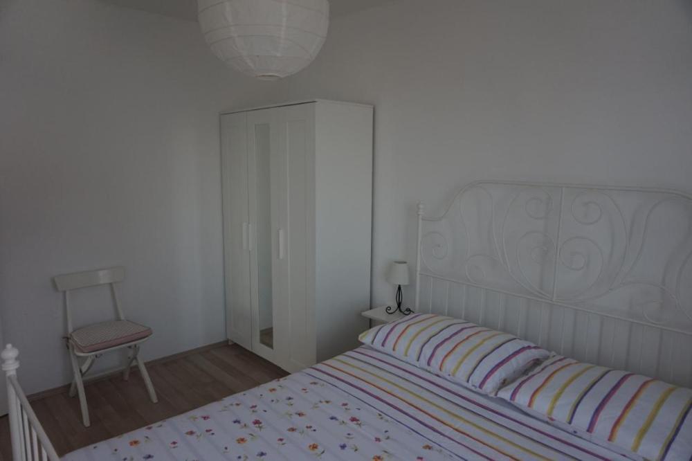 Отель, гостиница Pisak, Хорватия, 429 м² - фото 11