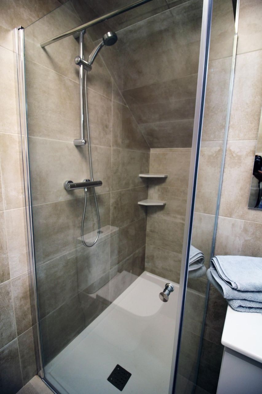 Таунхаус в Пилар-де-ла-Орадада, Испания, 107 м² - фото 14