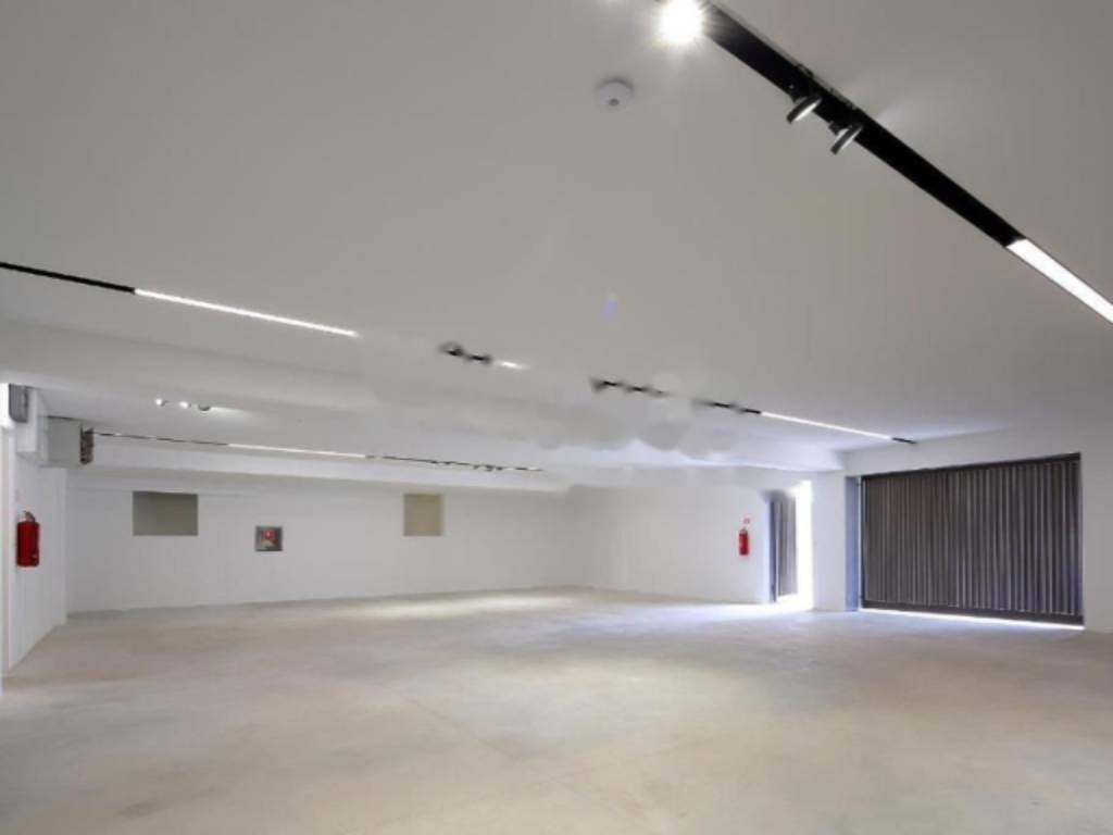 Квартира в Опатии, Хорватия, 128 м² - фото 19