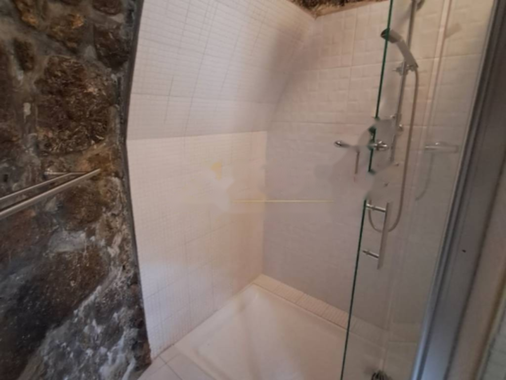 Квартира в Опатии, Хорватия, 66 м² - фото 19