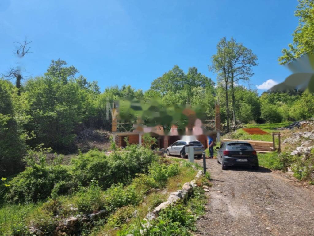 Дом в Опатии, Хорватия, 450 м² - фото 19