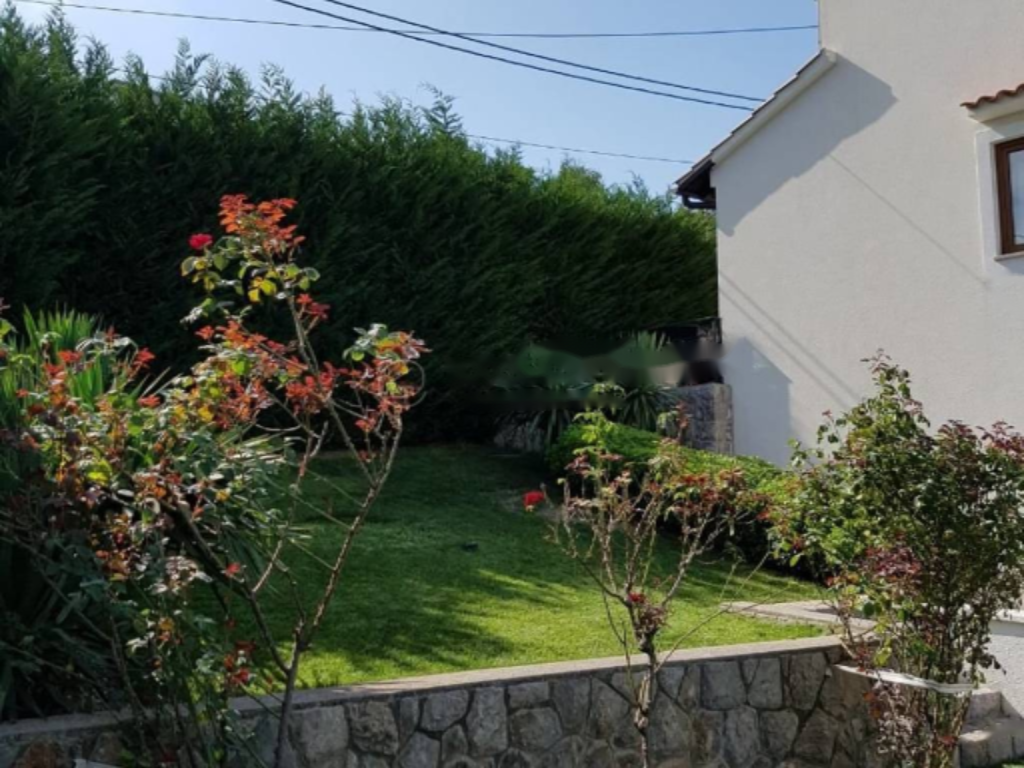 Дом в Опатии, Хорватия, 280 м² - фото 19