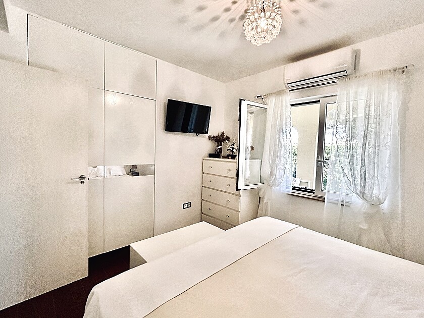 Вилла в Ориуэла Коста, Испания, 120 м² - фото 14