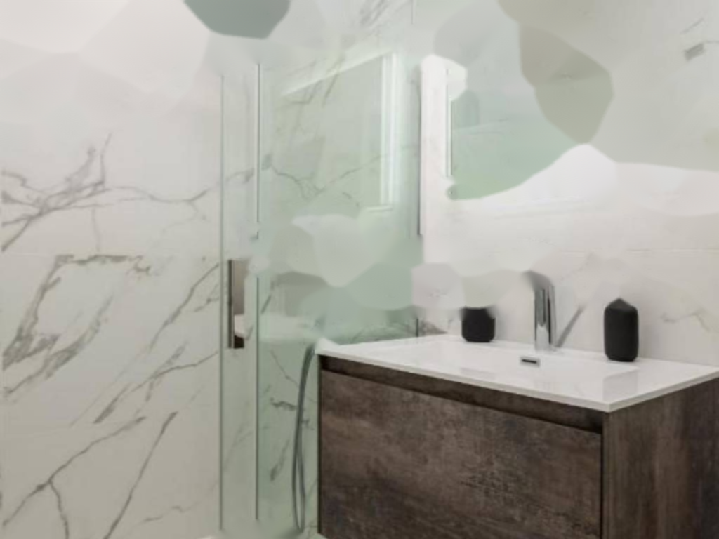 Квартира в Опатии, Хорватия, 74 м² - фото 19