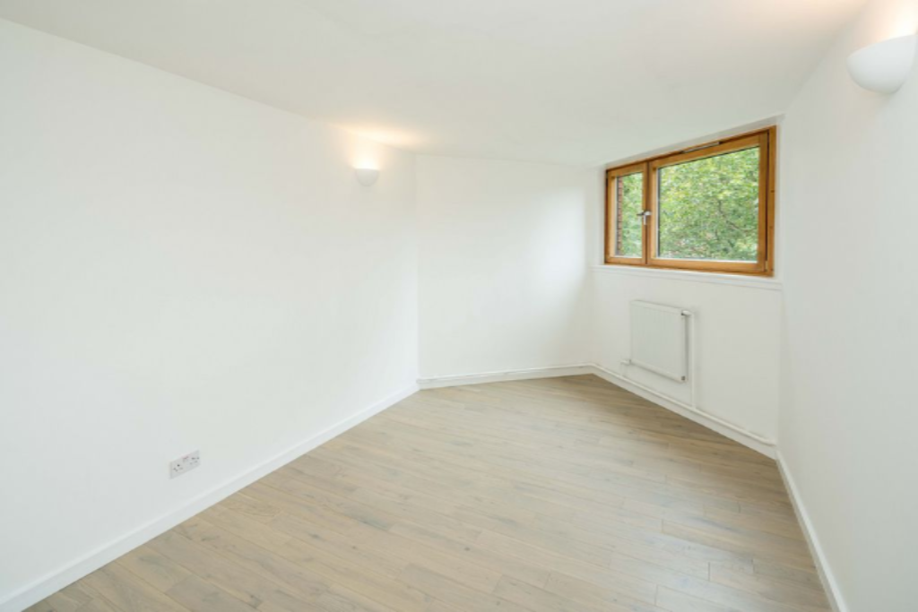 Квартира в Лондоне, Великобритания, 73 м² - фото 19