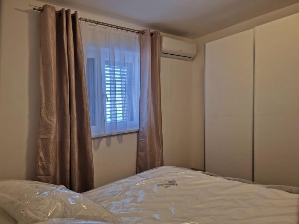 Вилла Rabac, Labin, Хорватия, 180 м² - фото 11