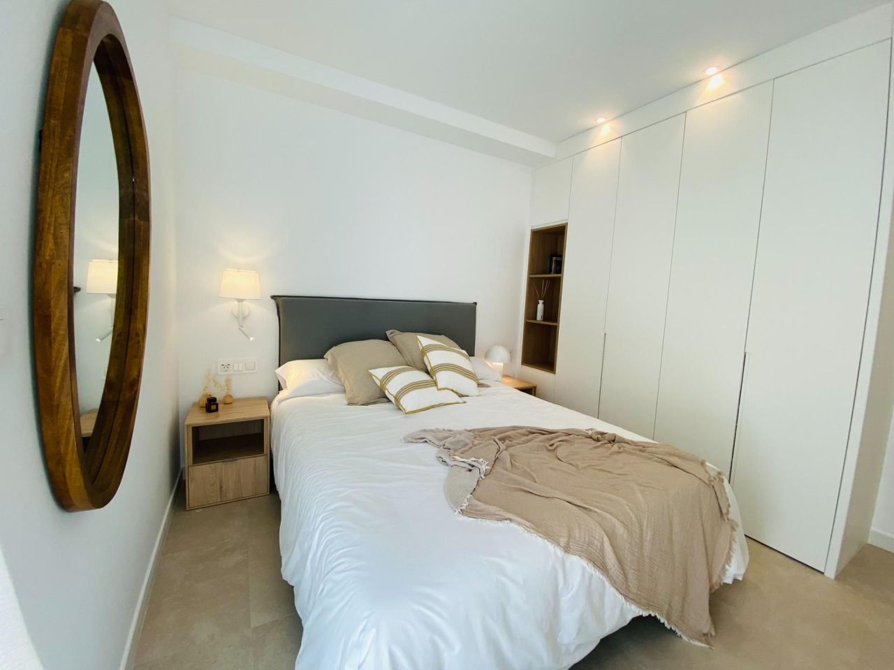 Бунгало в Пилар-де-ла-Орадада, Испания, 92 м² - фото 14