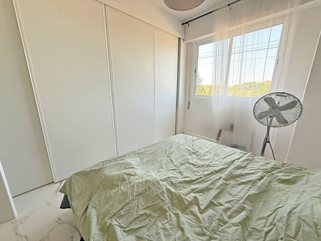 Апартаменты в Ориуэла Коста, Испания, 95 м² - фото 14