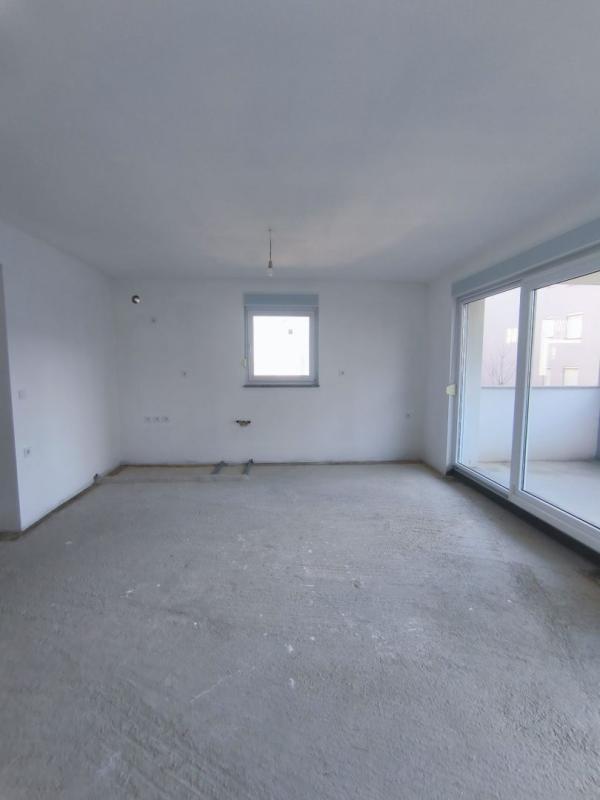 Вилла в Ровини, Хорватия, 121 м² - фото 11