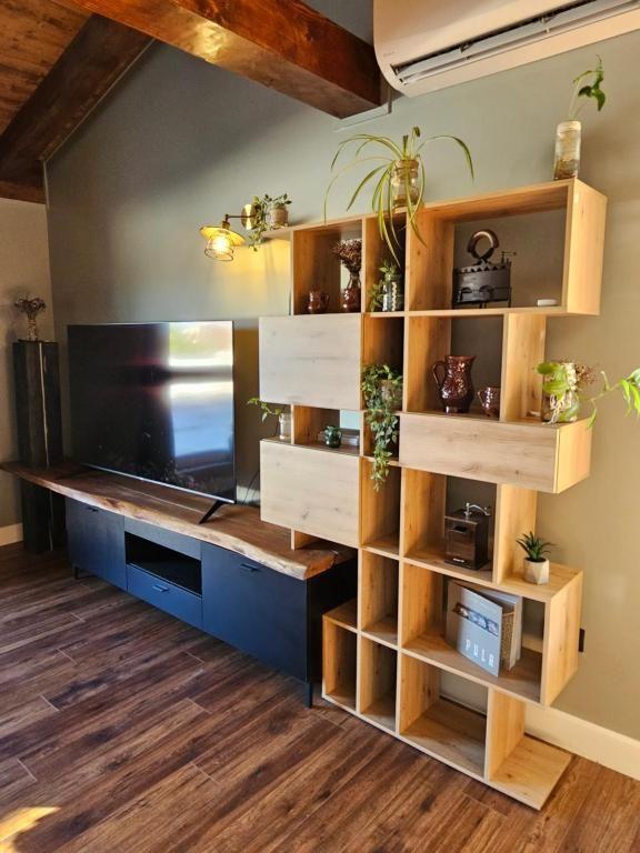 Вилла в Светвинченате, Хорватия, 248 м² - фото 11