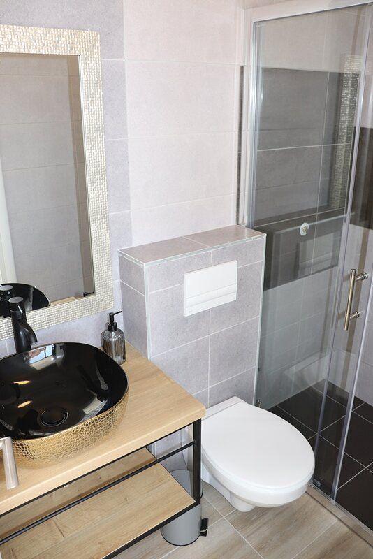 Вилла на Крке, Хорватия, 200 м² - фото 11