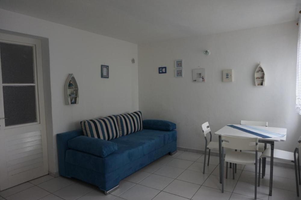 Отель, гостиница Pisak, Хорватия, 429 м² - фото 12